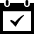 Karten