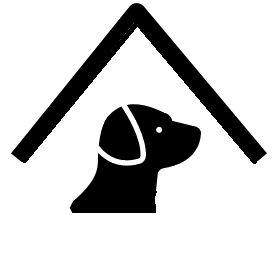 Resrvierungen