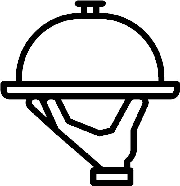 Futtershop
