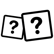 Tippspiel