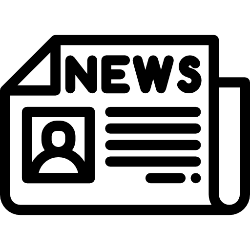 Neuigkeiten