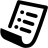 Bestellungen