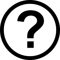 Persönlichkeitstest
