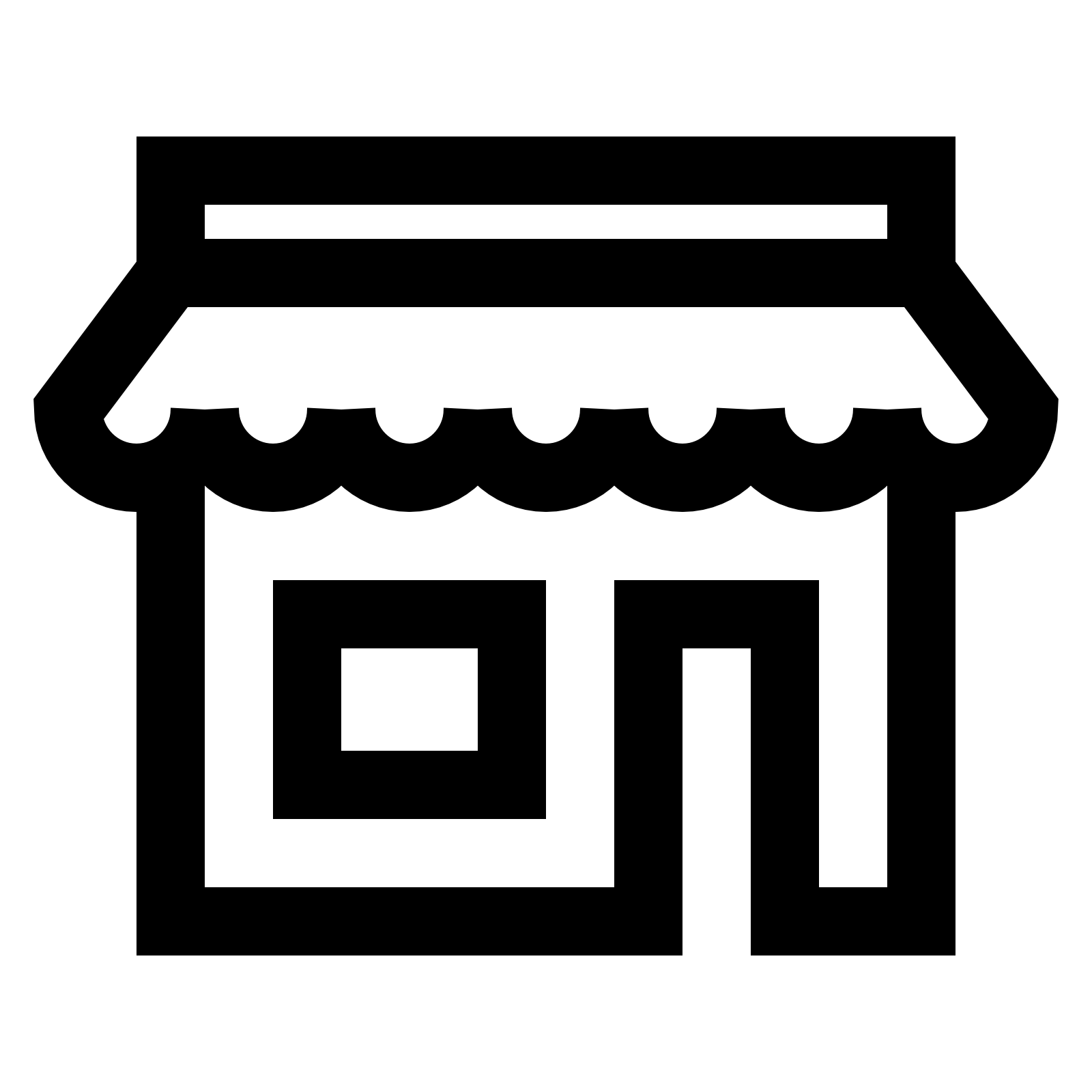 Huta Buchen