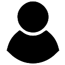 Benutzerkonto